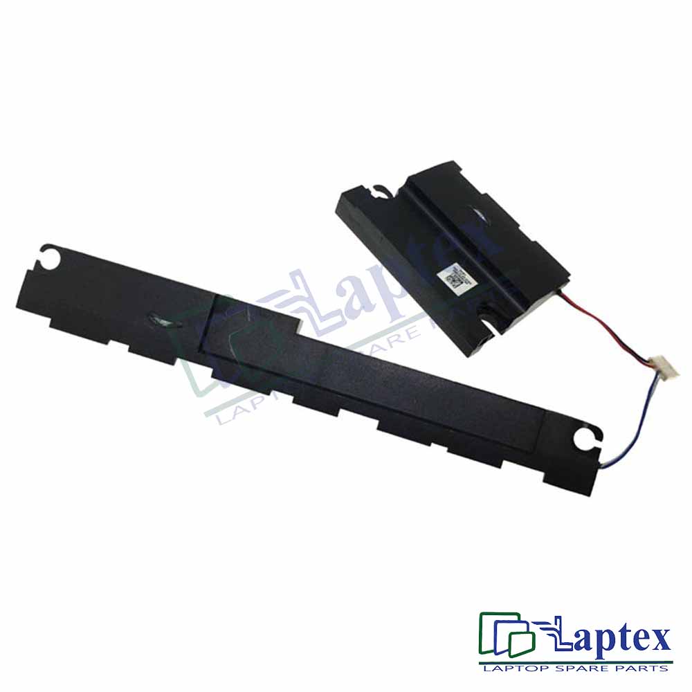 Laptop Speaker For Lenovo ThinkPad Edge E531